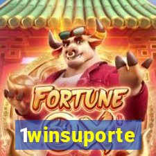 1winsuporte