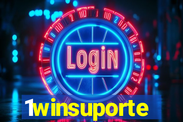 1winsuporte