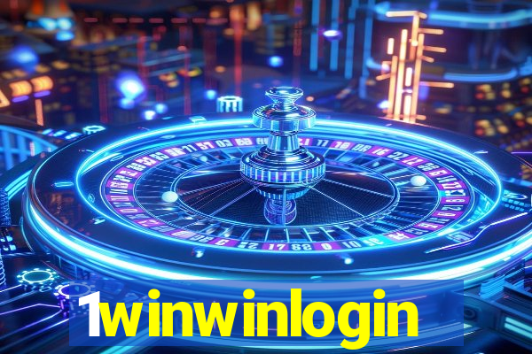 1winwinlogin