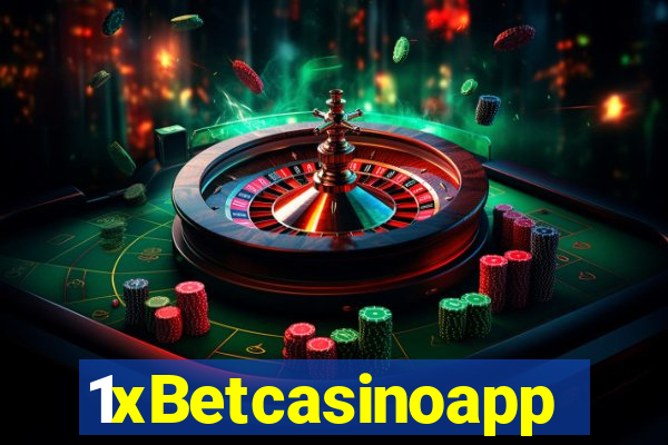 1xBetcasinoapp