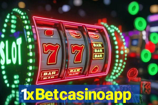 1xBetcasinoapp