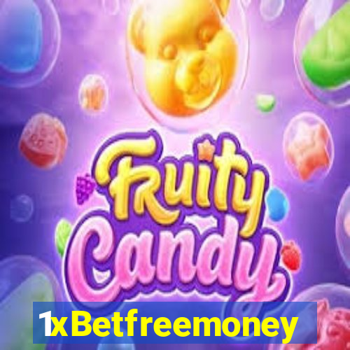 1xBetfreemoney