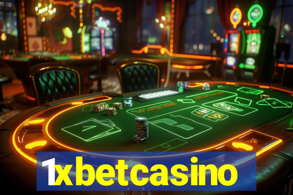 1xbetcasino