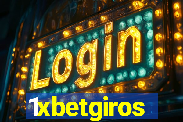 1xbetgiros