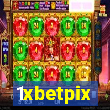 1xbetpix