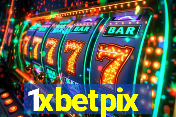 1xbetpix