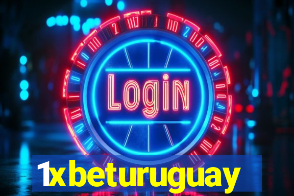 1xbeturuguay