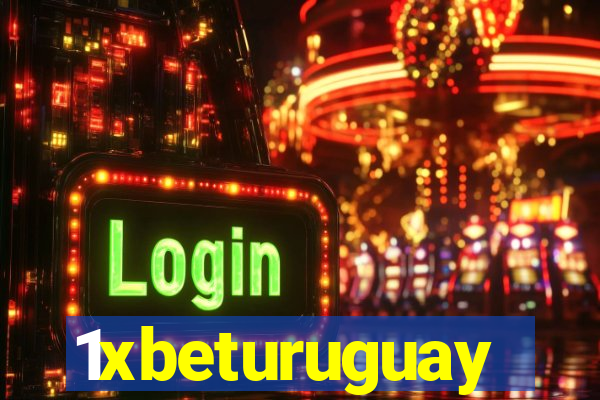 1xbeturuguay