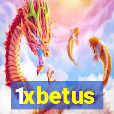 1xbetus