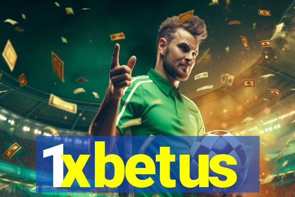 1xbetus