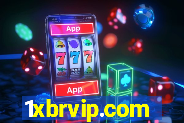 1xbrvip.com