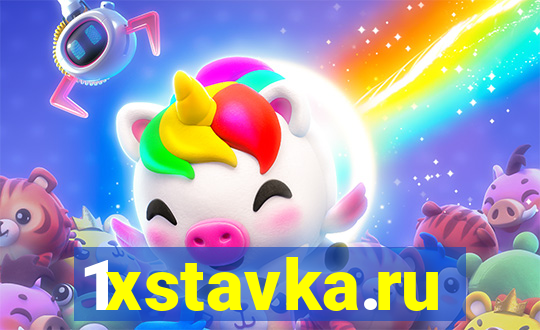 1xstavka.ru