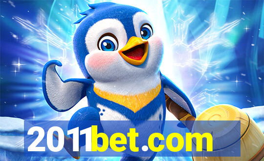 2011bet.com