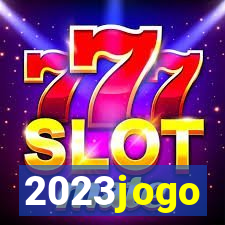 2023jogo