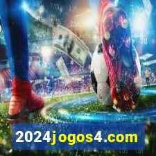 2024jogos4.com