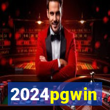 2024pgwin