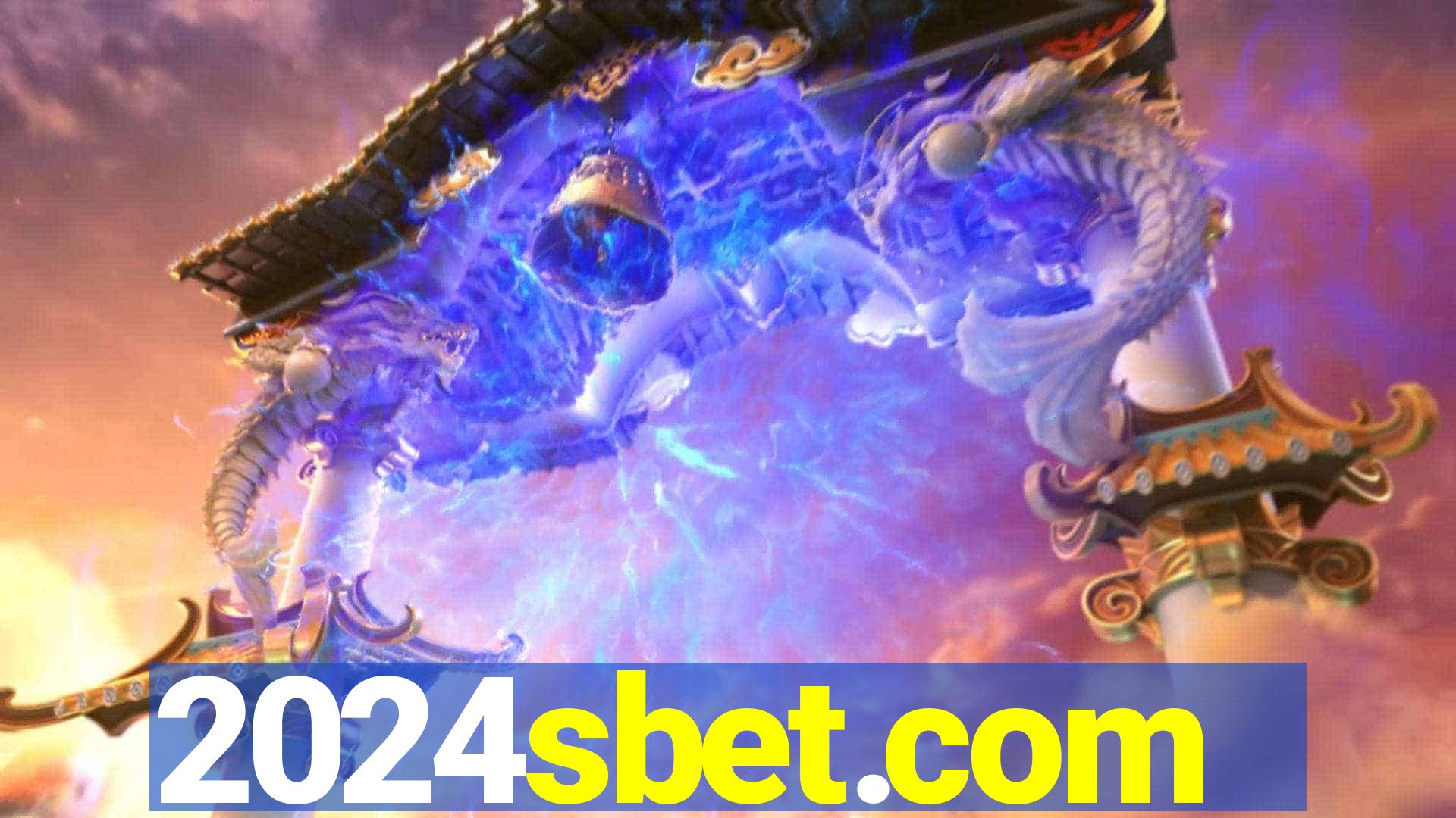 2024sbet.com