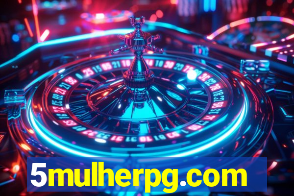 5mulherpg.com