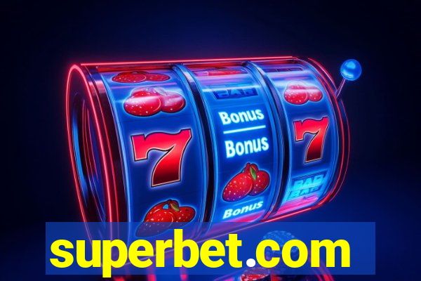 superbet.com