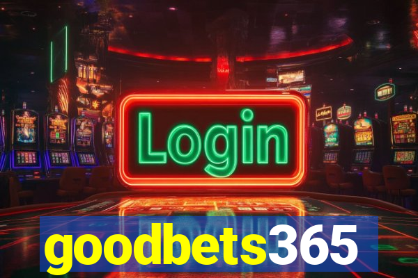 goodbets365