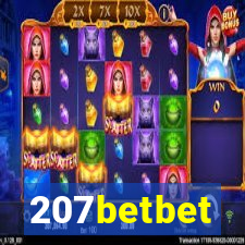 207betbet