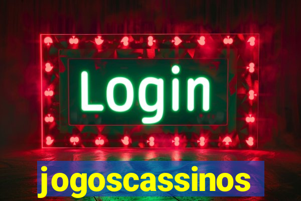 jogoscassinos