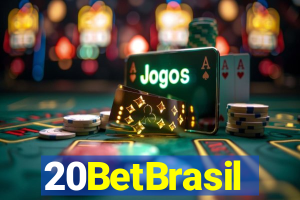 20BetBrasil