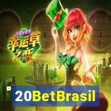 20BetBrasil