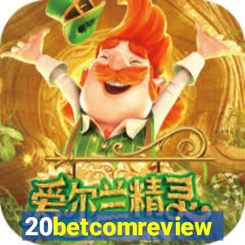 20betcomreview