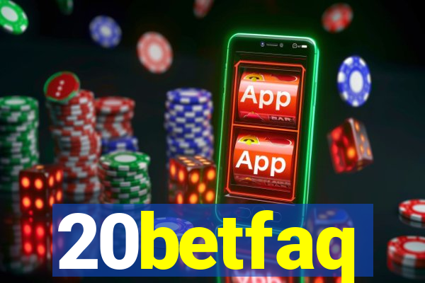 20betfaq