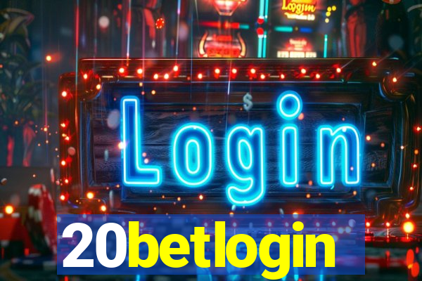 20betlogin