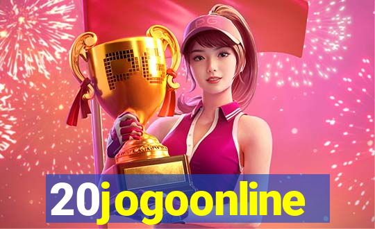 20jogoonline