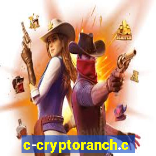 c-cryptoranch.cc