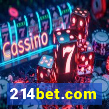 214bet.com