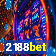 2188bet