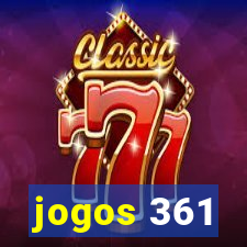 jogos 361