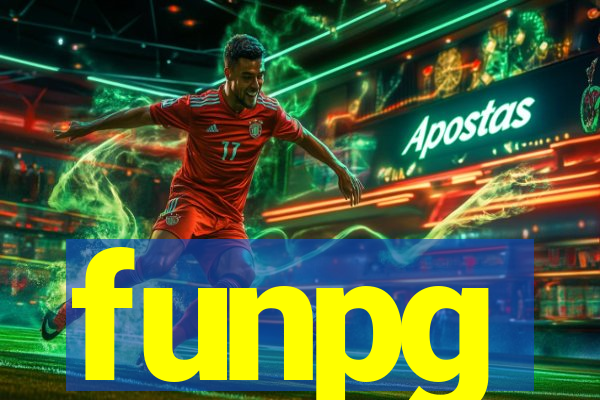 funpg