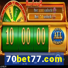 70bet77.com