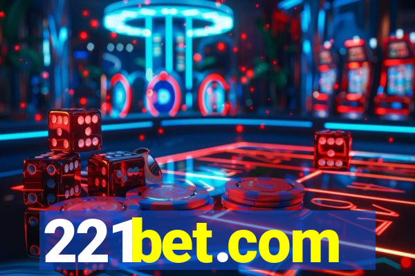 221bet.com