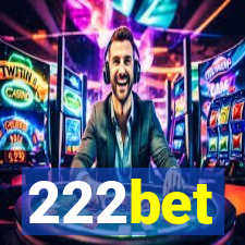 222bet