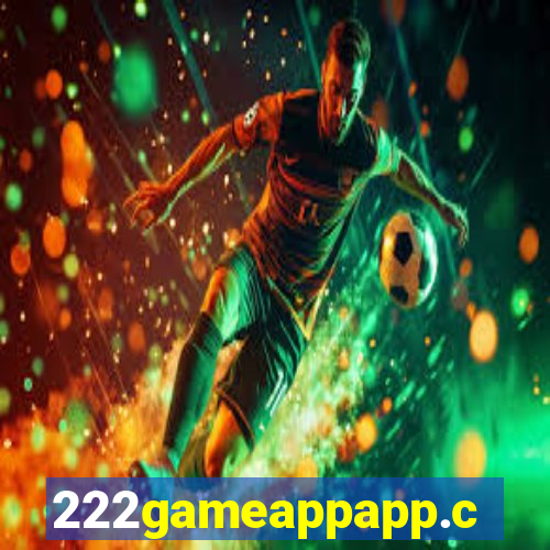 222gameappapp.com