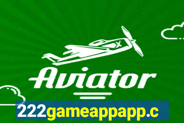 222gameappapp.com