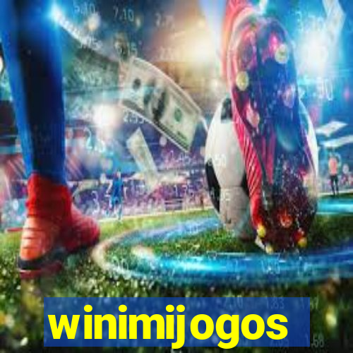 winimijogos