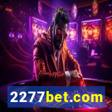 2277bet.com