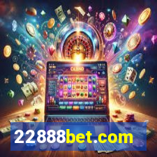 22888bet.com