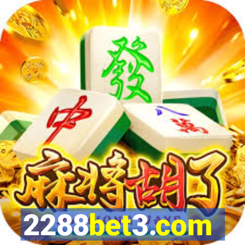 2288bet3.com