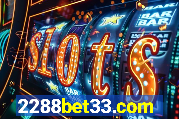 2288bet33.com