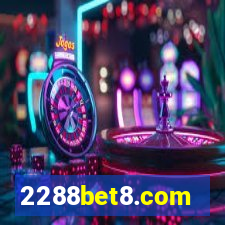 2288bet8.com