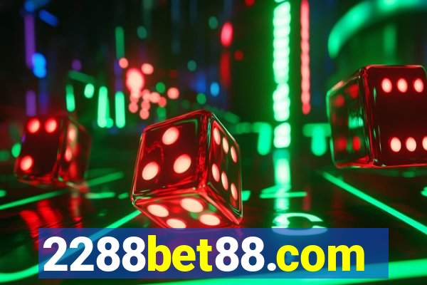 2288bet88.com