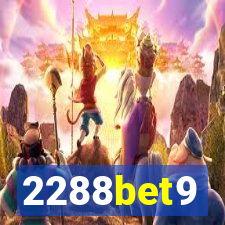 2288bet9